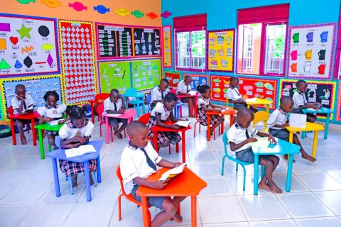 classroom-4