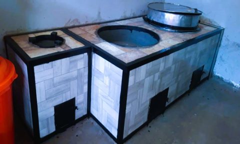 kitchen-1