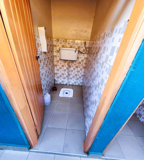 washroom-1