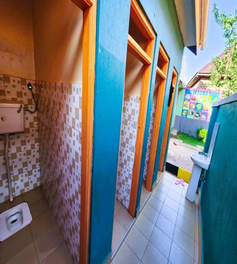 washroom-4